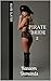 PIRATE BRIDE 2: Ransom Demands