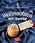 Weihnachten mit Aurélie (German Edition)