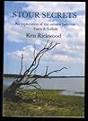 Stour Secrets Stour Secrets