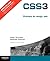 CSS3 : Pratique du design web