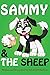 Sammy & The Sheep (Adventur...