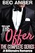 The Offer: The Complete Series
