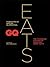 GQ Eats: The cookbook for men of seriously good taste