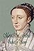 Margaret of France: Duchess of Savoy, 1523-74