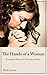 The Hands of a Woman: Every...