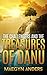 The Challengers and the Treasures of Danu