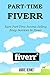 Part-Time Fiverr