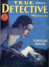 True Detective Mysteries February 1930