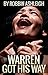 Warren Got His Way