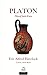 Platon (Filozof Şaire Karşı)