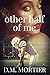 The Other Half of Me (Soul ...