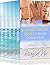 Summer Dream Series: The Collection (Summer Dream, #1-5)