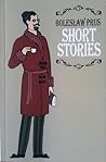 Short Stories Short Stories