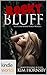 Rocky Bluff (Lei Crime; Blu...