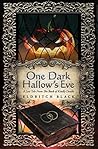 One Dark Hallow's Eve by Eldritch Black