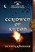 Ceridwen of Kilton by Octavia Randolph