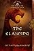 The Claiming