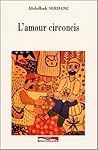 Amour circoncis l' Amour circoncis l'
