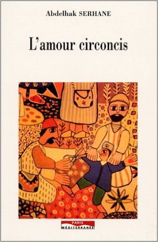 Amour circoncis l'