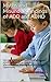 Myths and Misunderstandings of ADD and ADHD: Non Hyperactive ADD and Hyperactive ADHD in Children and Adults - Misunderstood, Misdiagnosed and Missed Opportunity