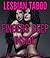 LESBIAN TABOO - FINGERS DEEP INSIDE by Unknown Adult