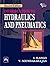Introduction to Hydraulics and Pneumatics, 2/E