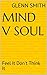 Mind v Soul by Glenn Smith