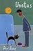 Unetus