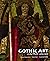 Gothic Art in the MNAC Coll...