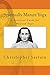 Spiritually Mature Yoga: A Practical Guide for Western Yogis