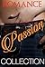 Passion Collection