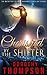 Cherished by the Shifter