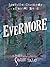Evermore