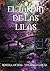 El jardín de las lilas (Océanos de Oscuridad (Spin Off)) (Spanish Edition)