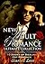 New Adult Romance Ultimate Collection