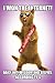 I Won The Internet!: Daily ...