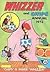 Whizzer and Chips Annual 1973