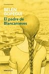 El padre de Blanc...
