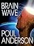 Brain Wave