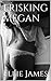 Frisking Megan: An Erotica ...