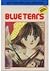 Blue Tears