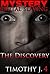 The Discovery (Brutal Slaying #4)