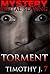 Torment (Brutal Slaying #7)