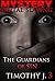 The Guardians of Sin (Brutal Slaying #3)
