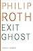 Exit Ghost