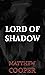 Lord of Shadow
