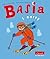 Basia i narty (Basia)