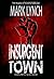 Insurgent Town