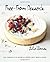 Free from Desserts: Pies, P...