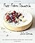 Free from Desserts by Julia Thomas